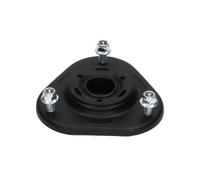 Cuscino ammortizzatore Assale anteriore SSM-10176 KAVO PARTS per TOYOTA AURIS