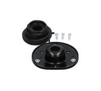 Cuscino ammortizzatore Assale anteriore SSM-10180 KAVO PARTS per VOLVO V60 I