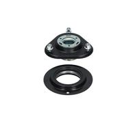 Cuscino ammortizzatore Assale anteriore SSM-10195 KAVO PARTS per TOYOTA