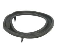 Cuscino ammortizzatore Assale anteriore superiore A70330MT Magnum Technology