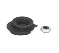 Cuscino ammortizzatore Assale anteriore superiore A7F037MT Magnum Technology