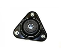 JAPANPARTS SM0453 Supporto ammortizzatore