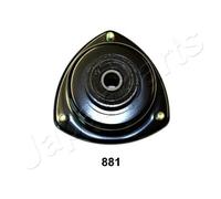 Cuscino ammortizzatore Assale anteriore superiore SM0453 JAPANPARTS per SUZUKI