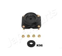 JAPANPARTS SM0474 Supporto ammortizzatore