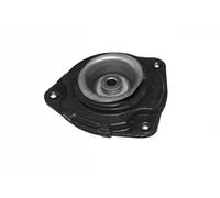 Cuscino ammortizzatore Assale anteriore Sx 00583863 TEDGUM per NISSAN RENAULT