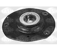 Cuscino ammortizzatore Assale anteriore Sx 0385345 SASIC per PEUGEOT 206 Van