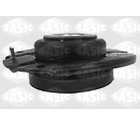 Cuscino ammortizzatore Assale anteriore Sx 0385565 SASIC per PEUGEOT 206+