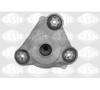 Sasic Supporto Ammort Sx Fi Ducato 2,3-2,8 Jtd 0385875