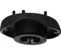 Metalcaucho 04030 Supporto ammortizzatore a molla per RENAULT
