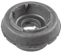 LEMFÖRDER 10198 01 Supporto ammortizzatore per VW GOLF III (1H1) CORRADO (53I)