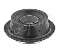 Cuscino ammortizzatore Assale anteriore Sx 102 791 TOPRAN per VW SEAT