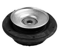 LEMFÖRDER 10239 01 Supporto Ammortizzatore A Molla per Seat Ibiza MK II (6K1) 1993-2002 Dx, Sx, Assale anteriore e altri veicoli