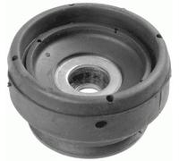 LEMFÖRDER 10242 01 Supporto ammortizzatore a molla per VW