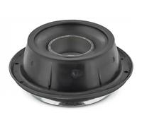Cuscino ammortizzatore Assale anteriore Sx 103 490 TOPRAN per VW GOLF II VENTO