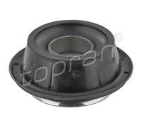 Cuscino ammortizzatore Assale anteriore Sx 103 490 TOPRAN per VW PASSAT B3/B4