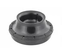 Cuscino ammortizzatore Assale anteriore Sx 103 491 TOPRAN per VW SEAT FORD
