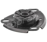 Cuscino ammortizzatore Assale anteriore Sx 103 673 TOPRAN per AUDI