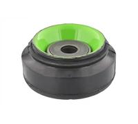 Cuscino ammortizzatore Assale anteriore Sx 104 410 TOPRAN per AUDI VW