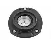 Meyle 11-146410010 Supporto Ammortizzatore a Molla SX Ant. per Peugeot 206 206