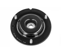 Meyle 11-14 641 0036 Cuscinetto Forcellone Anteriore Sinistra per Peugeot 508 I