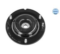 Cuscino ammortizzatore Assale anteriore Sx 11-14 641 0036 MEYLE per PEUGEOT