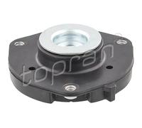Cuscino ammortizzatore Assale anteriore Sx 110 070 TOPRAN per VW SKODA AUDI SEAT