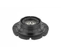 Cuscino ammortizzatore Assale anteriore Sx 112 051 TOPRAN per VW