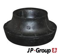 JP Group Cuscino ammortizzatore assale anteriore Sx 1142400300 per VW SEAT FORD