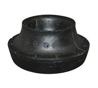 JP Group Cuscino ammortizzatore assale anteriore Sx 1142400300 per VW SEAT FORD