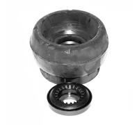 Cuscino ammortizzatore Assale anteriore Sx 1142400410 JP GROUP per VW SEAT AUDI