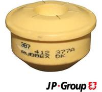 JP GROUP 1142400500 Supporto ammortizzatore