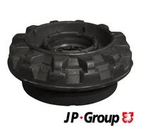 Cuscino ammortizzatore Assale anteriore Sx 1142400700 JP GROUP per VW SEAT