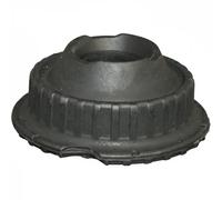 2X JP GROUP Supporto Della Molla Anteriore Per Audi A4 8D2 B5 1.6 1.8 8E2 B6 2.4