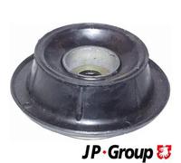 JP GROUP 1142401200 Supporto ammortizzatore