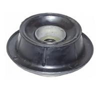 JP GROUP 1142401200 Supporto ammortizzatore