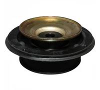 JP Group Supporto ammortizzatore 1142401201 - Cuscino assale anteriore SX per Cordoba Ibiza Toled