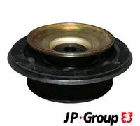 JP Group Supporto ammortizzatore 1142401201 - Cuscino assale anteriore SX per Cordoba Ibiza Toled