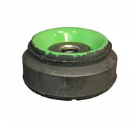 JP Group Supporto ammortizzatore 1142402100 Anteriore Sx per Audi VW