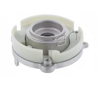 Cuscino ammortizzatore Assale anteriore Sx 119 209 TOPRAN per AUDI A4 B9 A5