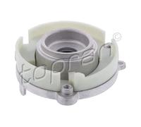 Cuscino ammortizzatore Assale anteriore Sx 119 209 TOPRAN per AUDI A4 B9 A5