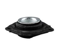 Cuscino ammortizzatore Assale anteriore Sx 12-307159 BILSTEIN per NISSAN LEAF