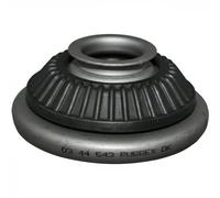 JP Group Supporto ammortizzatore 1242400100 Assale anteriore Sx per Opel Astra H