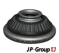 JP Group Supporto ammortizzatore 1242400100 Assale anteriore Sx per Opel Astra H