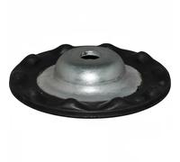 JP GROUP 1242401800 Supporto ammortizzatore