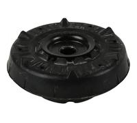 JP GROUP 1242402300 Supporto ammortizzatore