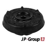 JP GROUP 1242402300 Supporto ammortizzatore