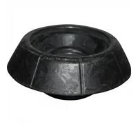 JP GROUP 1242402400 Supporto ammortizzatore