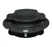 JP GROUP 1342300300 Supporto ammortizzatore