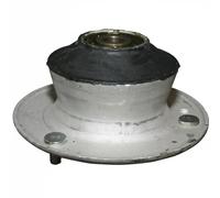 JP GROUP 1442400700 Supporto ammortizzatore