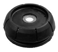 Lemförder Supporto ammortizzatore 14699 03 Assale anteriore Sx per Opel Vectra A